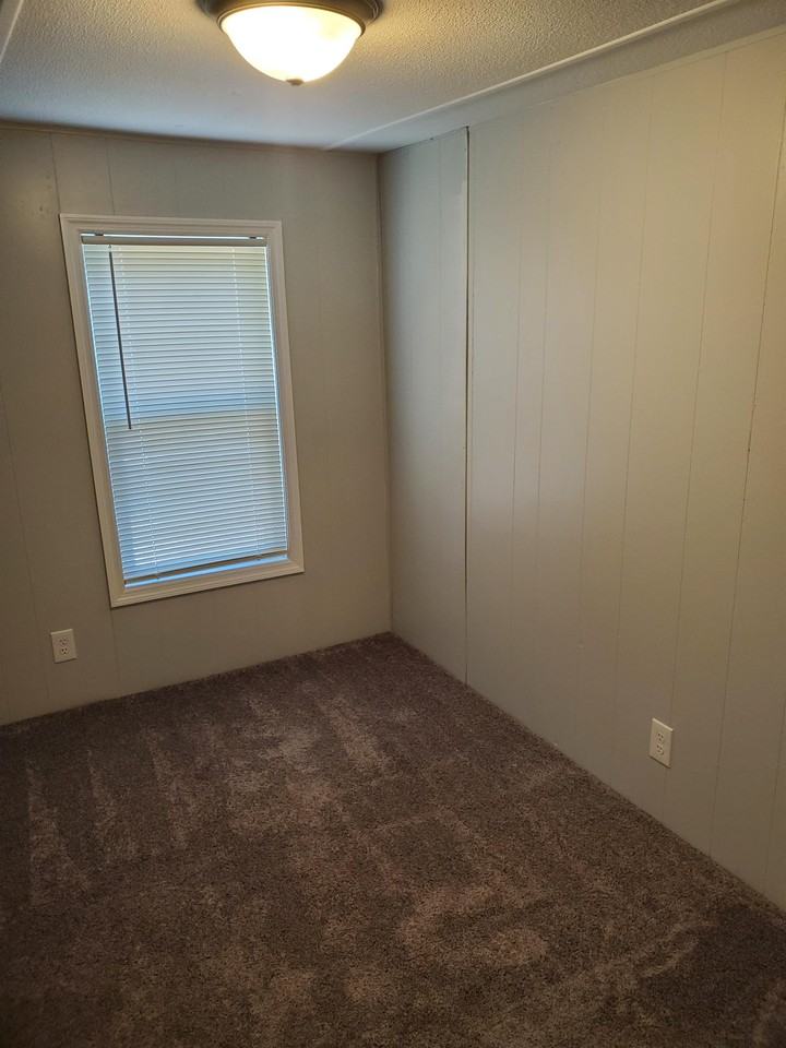 184 Dixon Rd #1 - Photo 7 of 11