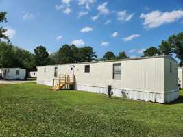 featured image of 117 Grace Park LaneLot 12 #12