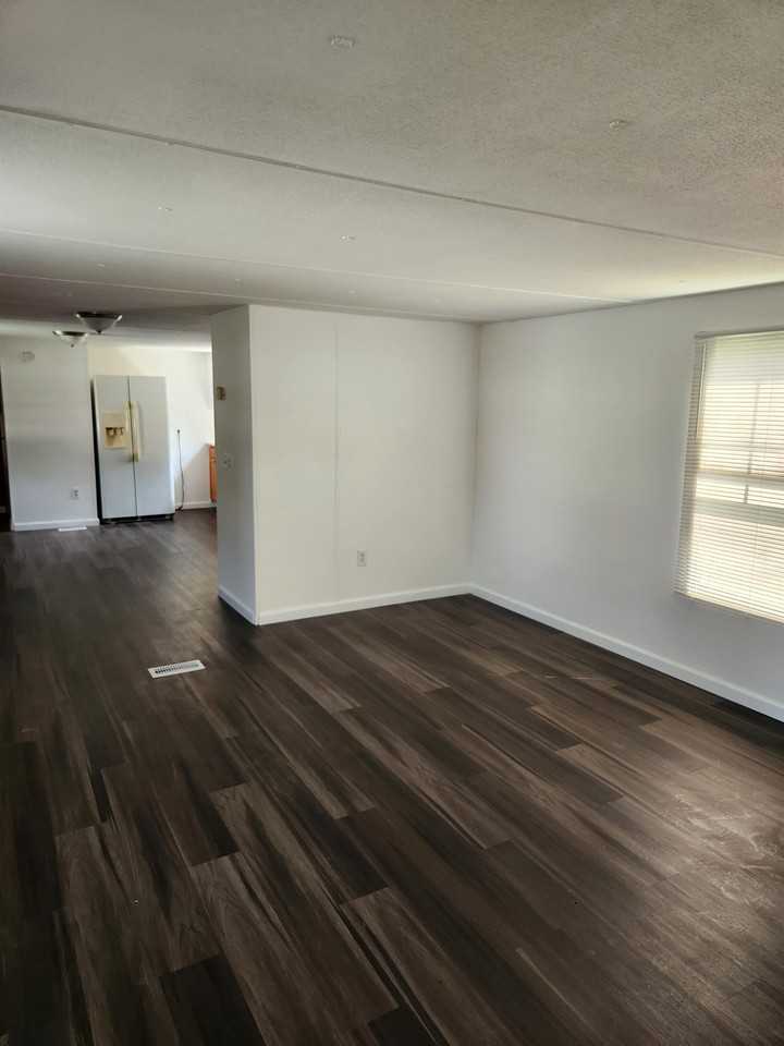 117 Grace Park LaneLot 12 #12 - Photo 2 of 6