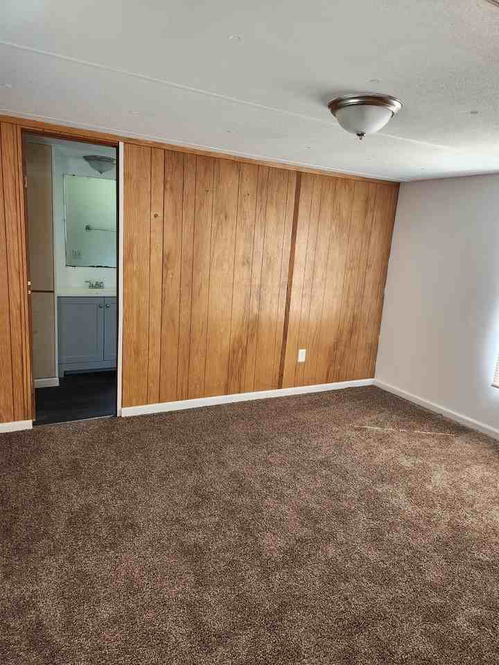 117 Grace Park LaneLot 12 #12 - Photo 4 of 6