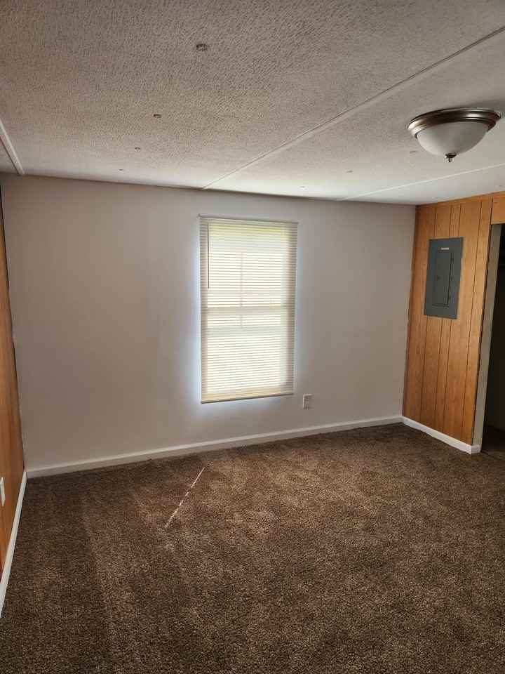 117 Grace Park LaneLot 12 #12 - Photo 5 of 6