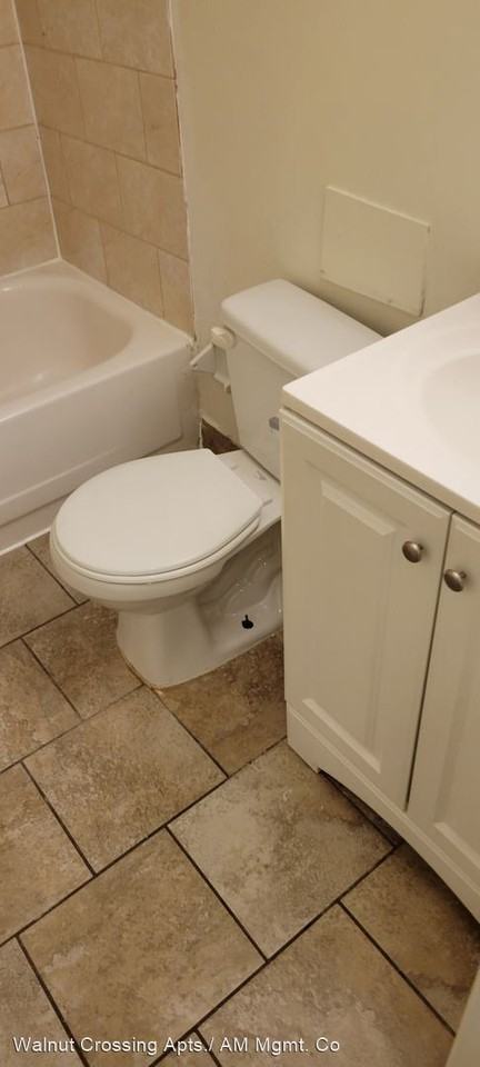 3314 Paxton St - Photo 2 of 5