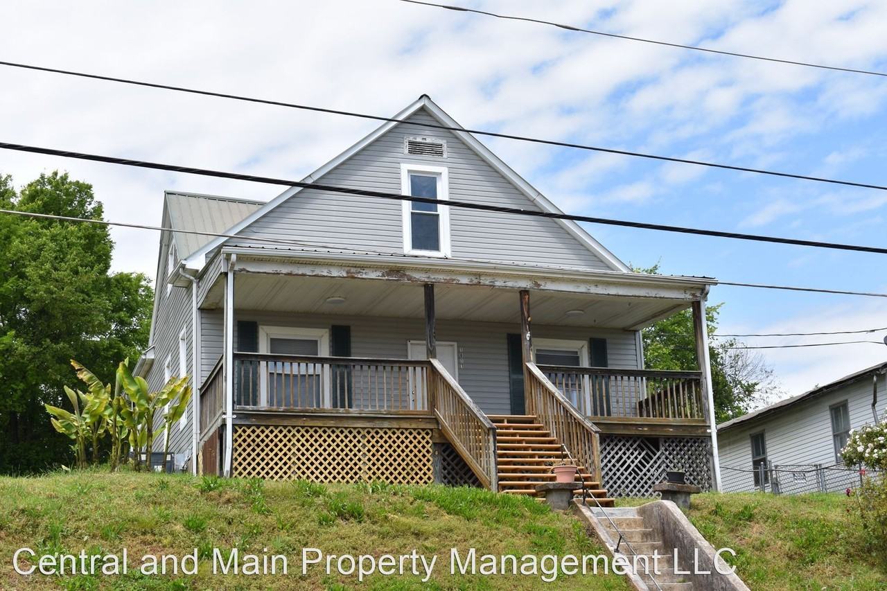 1611 Cecil Avenue Apartments 1611 Cecil Ave, Knoxville, TN 37917 Zumper