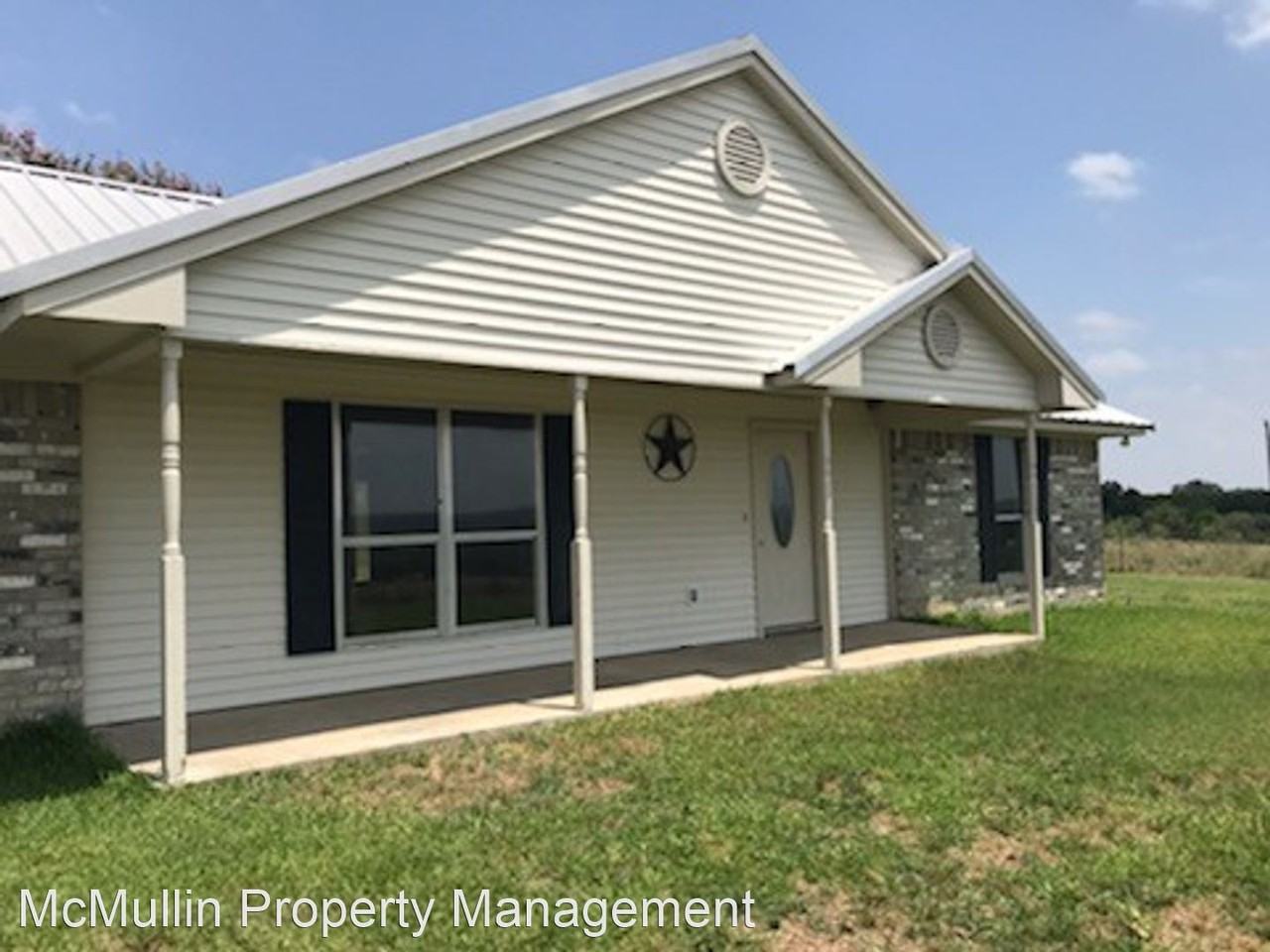 6450 County Road 3600 - Photo 2 of 31