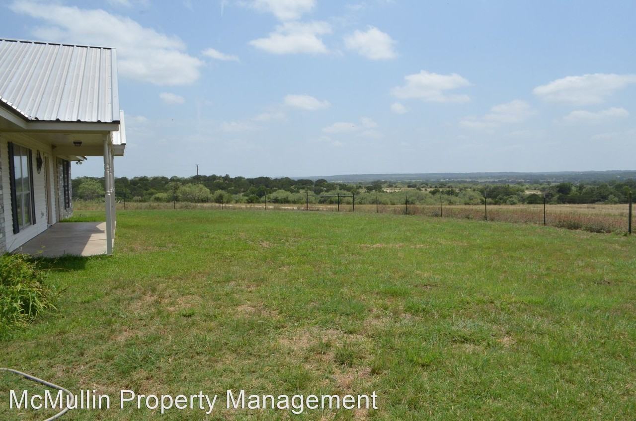 6450 County Road 3600 - Photo 3 of 31