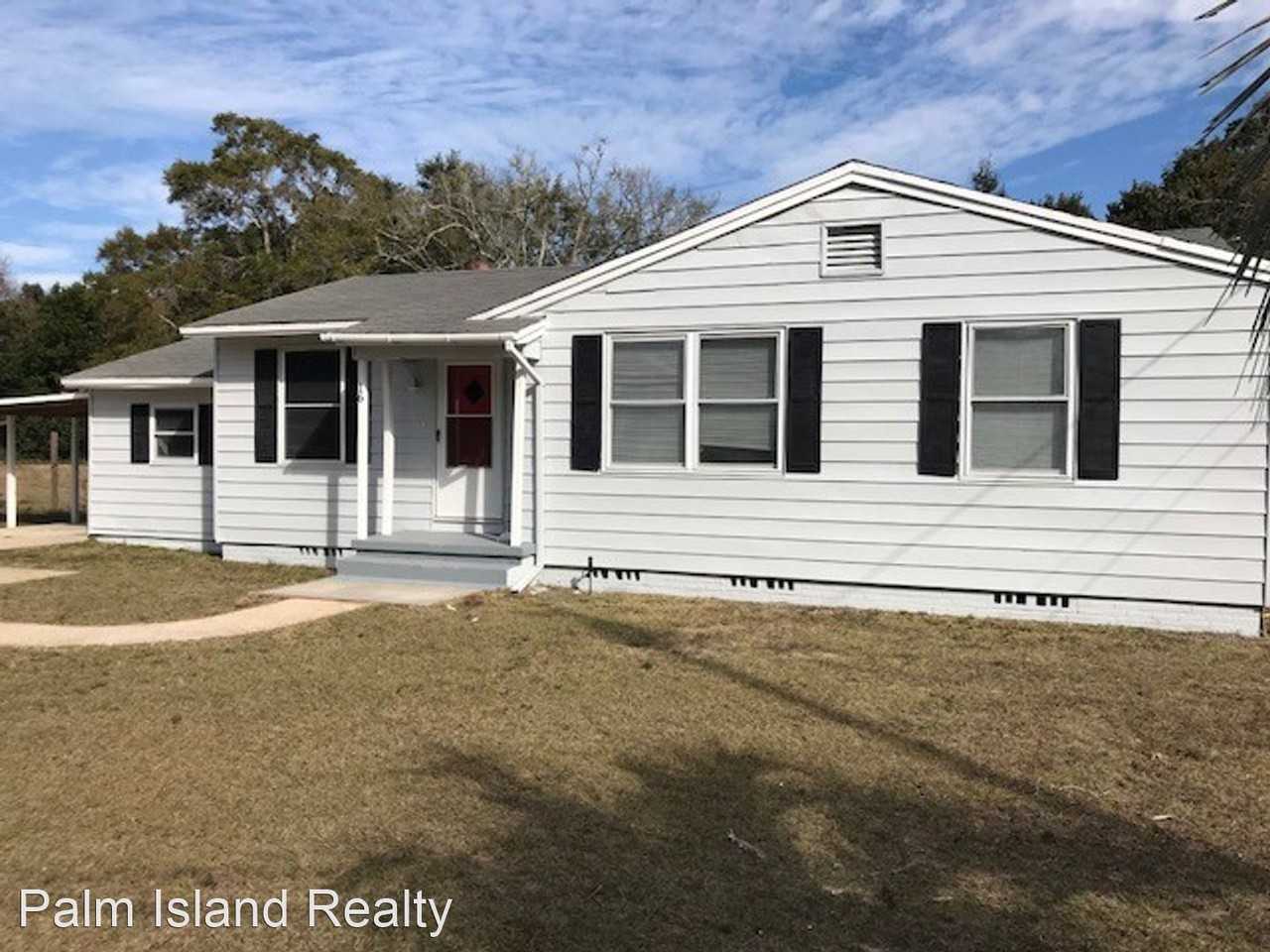 16 Mandalay Dr - Photo 3 of 24