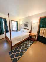 651 River Rd #9 - Photo 1 of 1