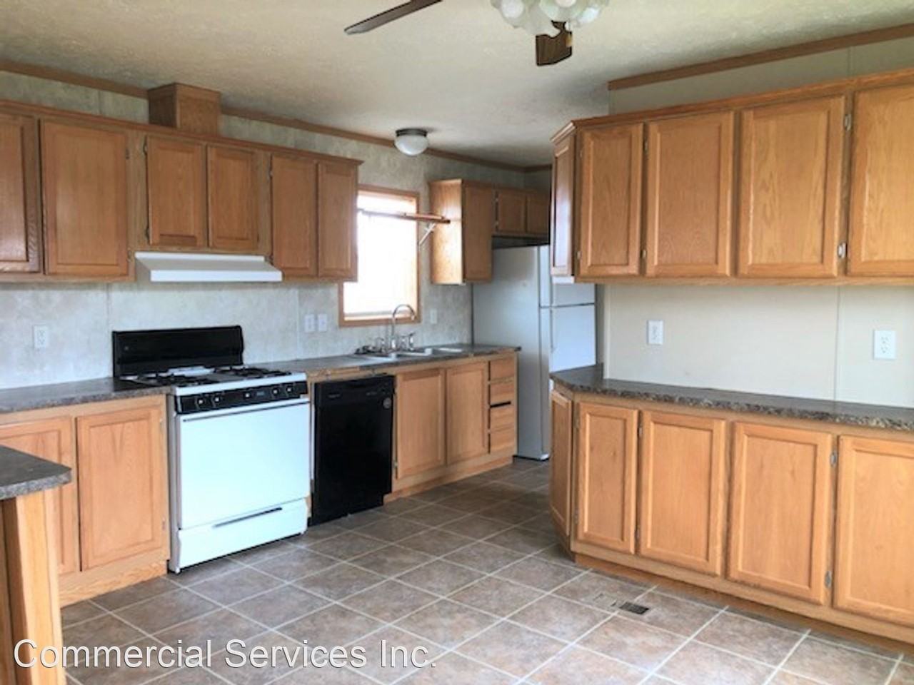 4848 Lafayette - Photo 3 of 7