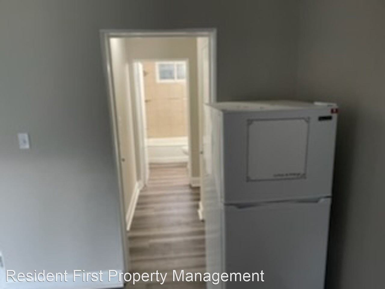 Potomac Living Center - Photo 2 of 4