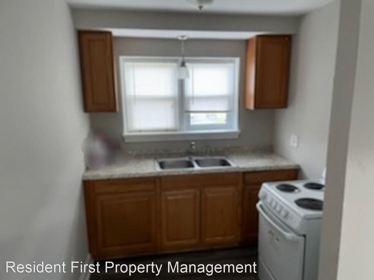 Potomac Living Center - Photo 3 of 4