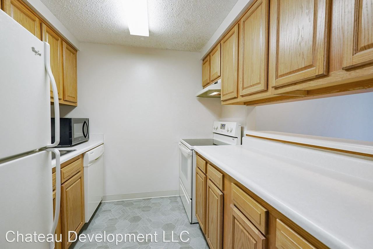 Tangeman Terrace 5800 Tangeman Terrace Apartments in Meadowlane