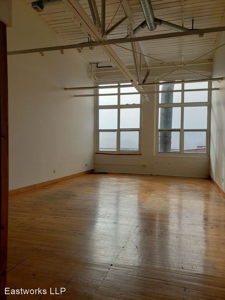 116 Pleasant St. Apartments 116 Pleasant St, Easthampton, MA 01027