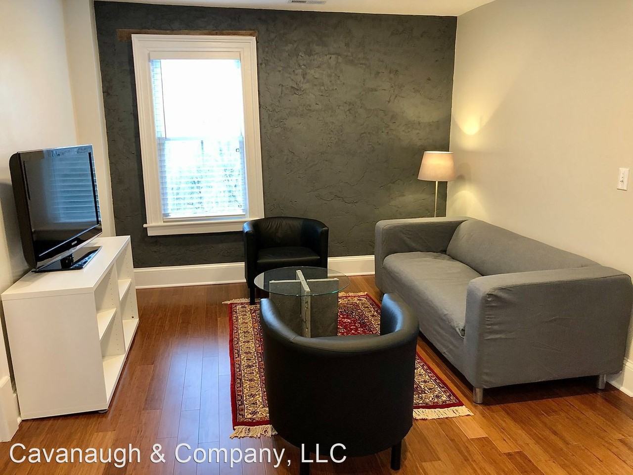 143 Eastern Drive - Photo 3 of 24