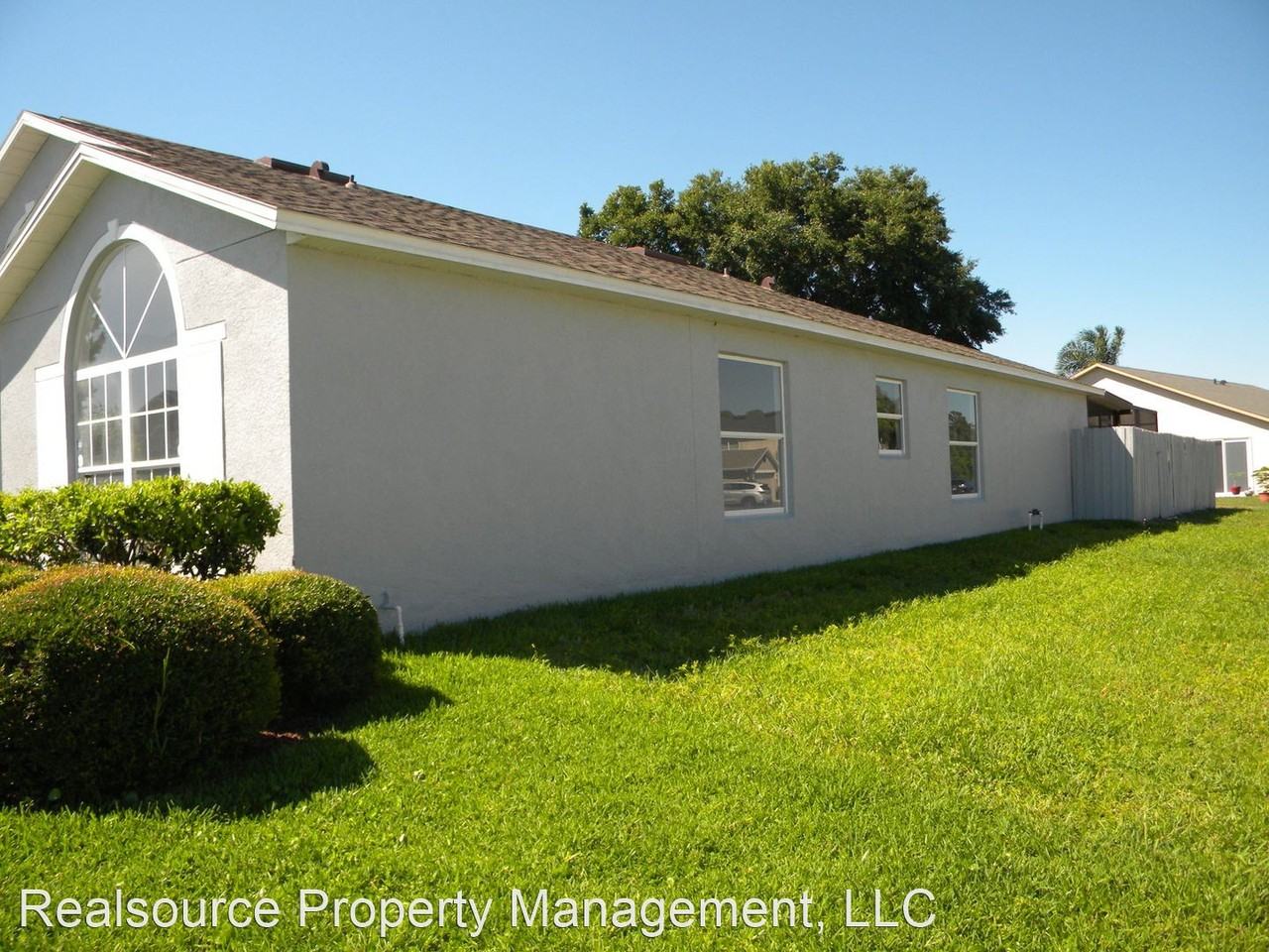 2510 Fletch Ct - Photo 2 of 23