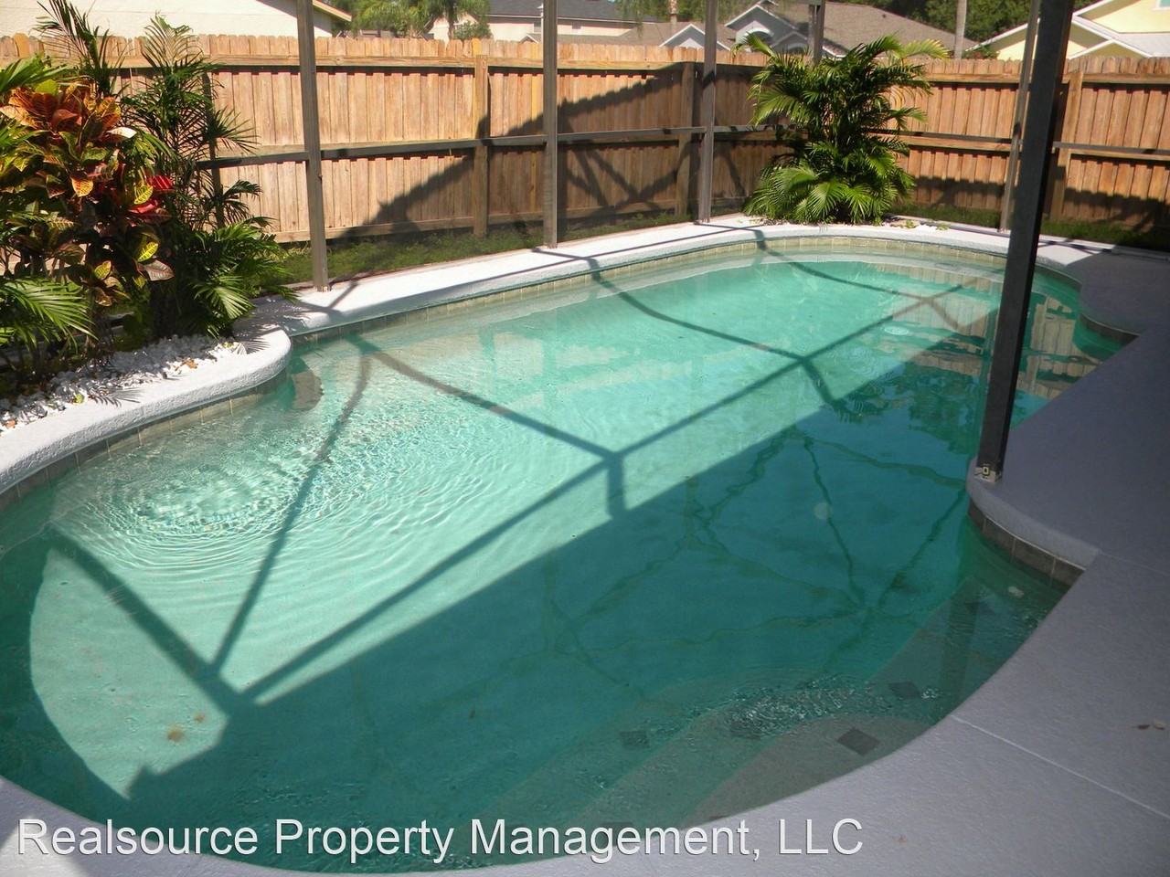 2510 Fletch Ct - Photo 3 of 23