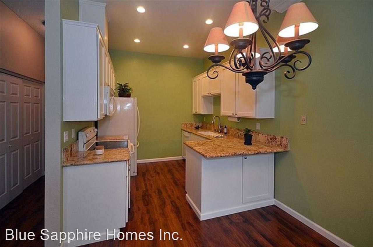 220 Borel Ln - Photo 3 of 19