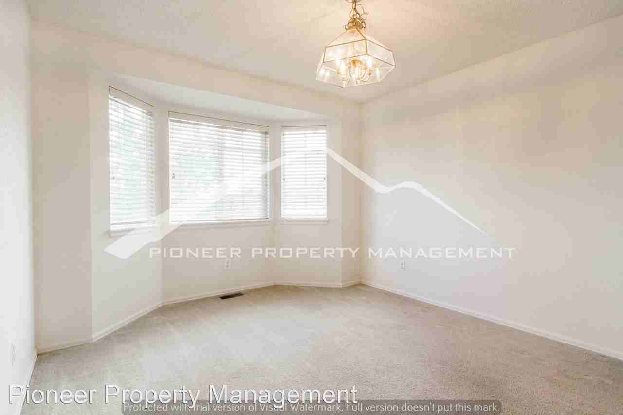 11191 W Crestline Dr - Photo 3 of 16