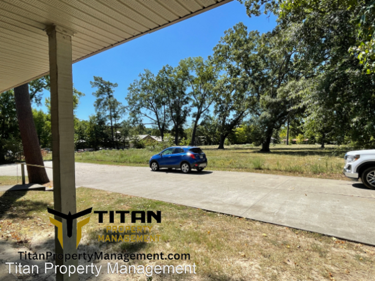 3309 Military - Photo 2 of 10