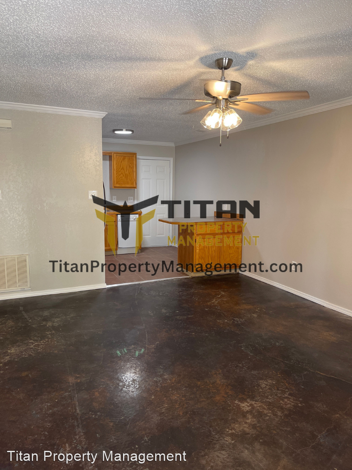 3309 Military - Photo 3 of 10