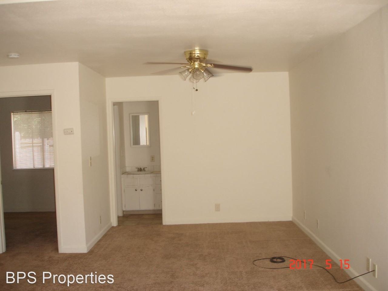 790 E 16th St. - Photo 2 of 10