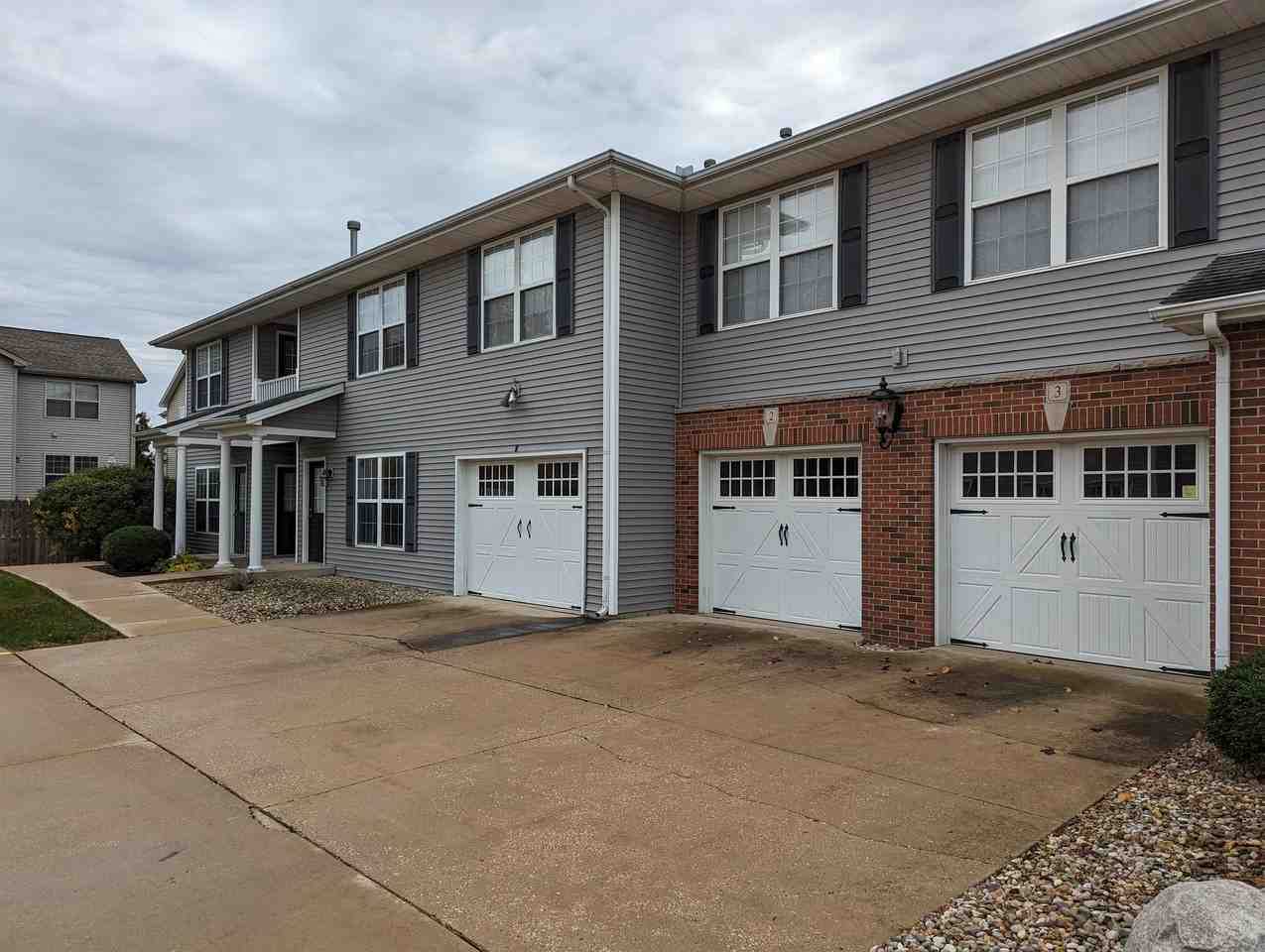 104 Essex Ln #2