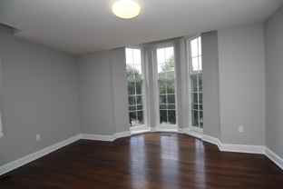 17 Boswell Ave #5 - Photo 1 of 1