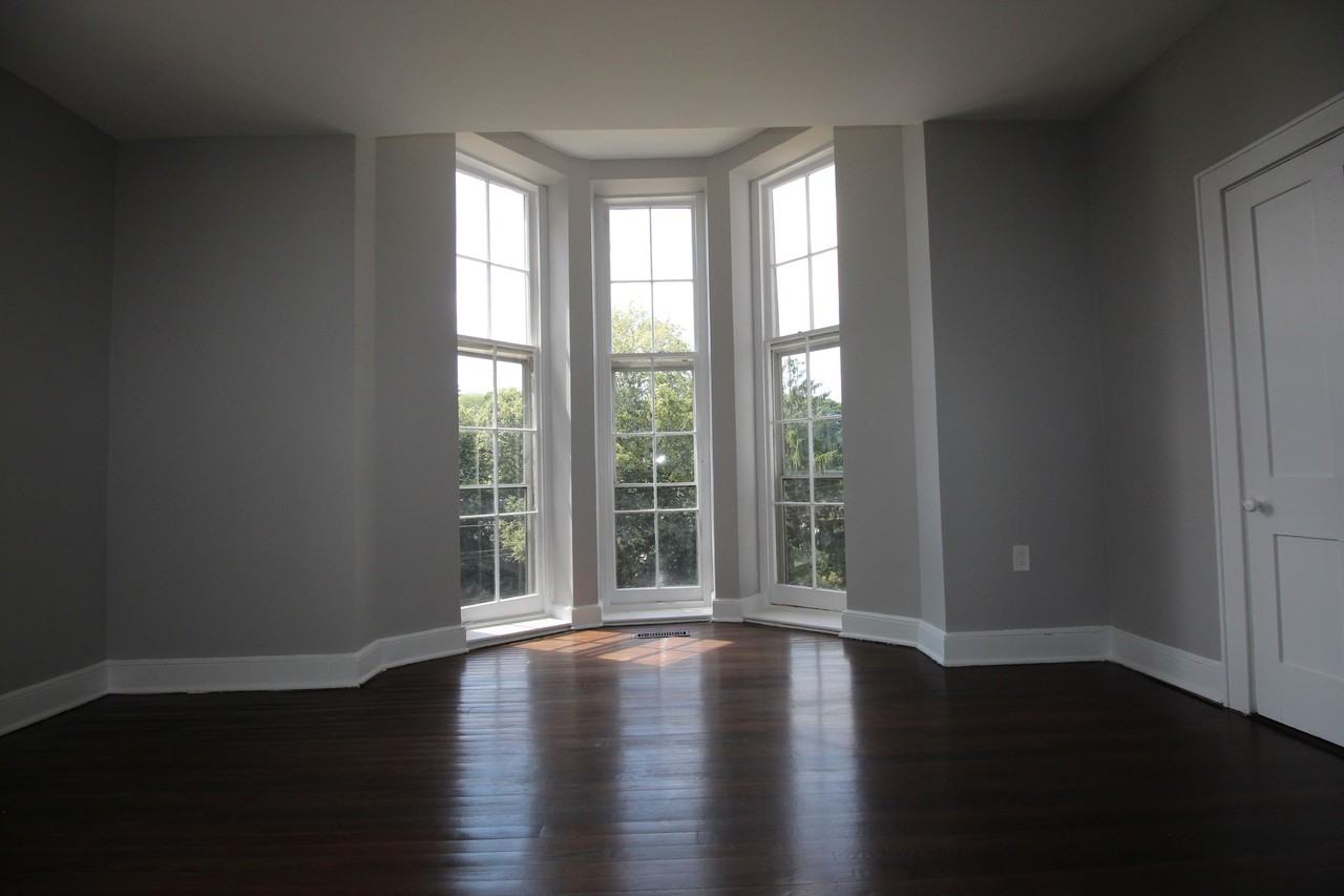 17 Boswell Ave #5 - Photo 3 of 17