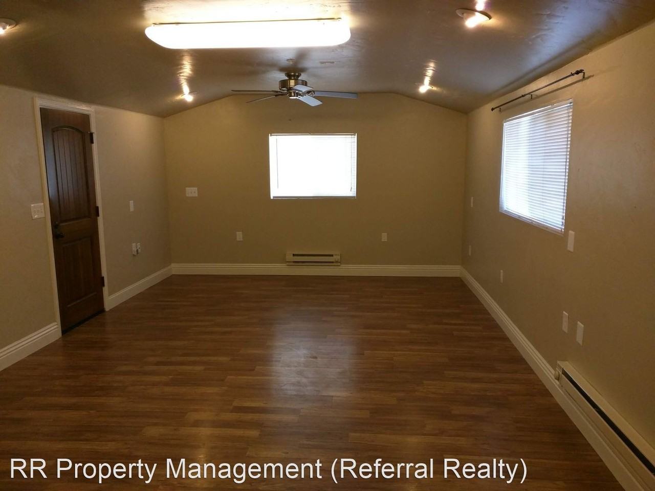 7680 Forest St. - Photo 2 of 12