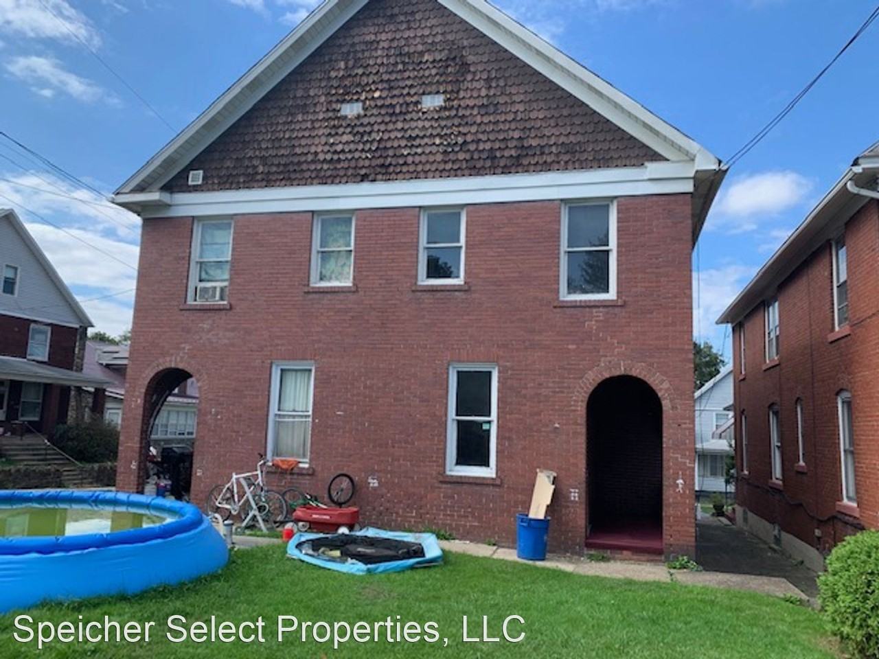 828-830 Grove Avenue - Photo 2 of 20