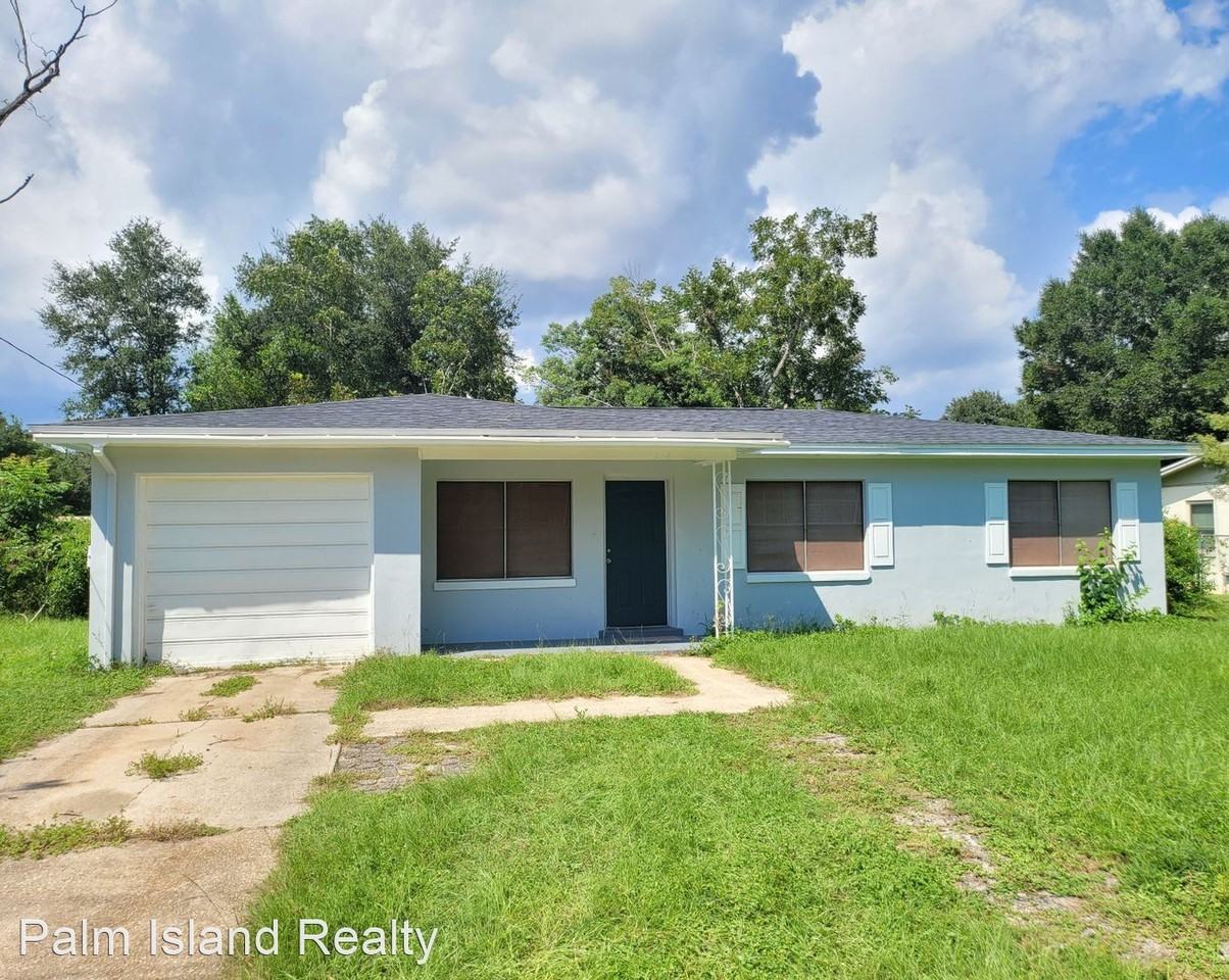 218 Mckinley Dr - Photo 2 of 17