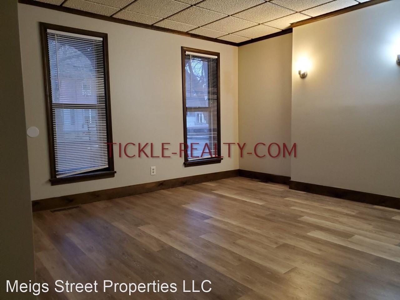 213-215-217 Meigs Street - Photo 3 of 16