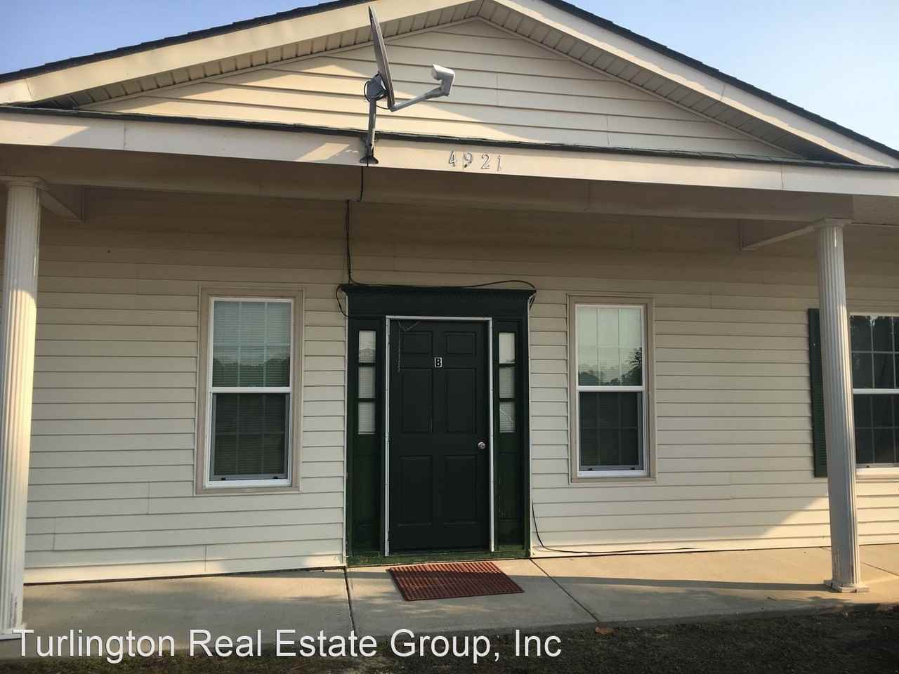 Fairground Road - Photo 2 of 10