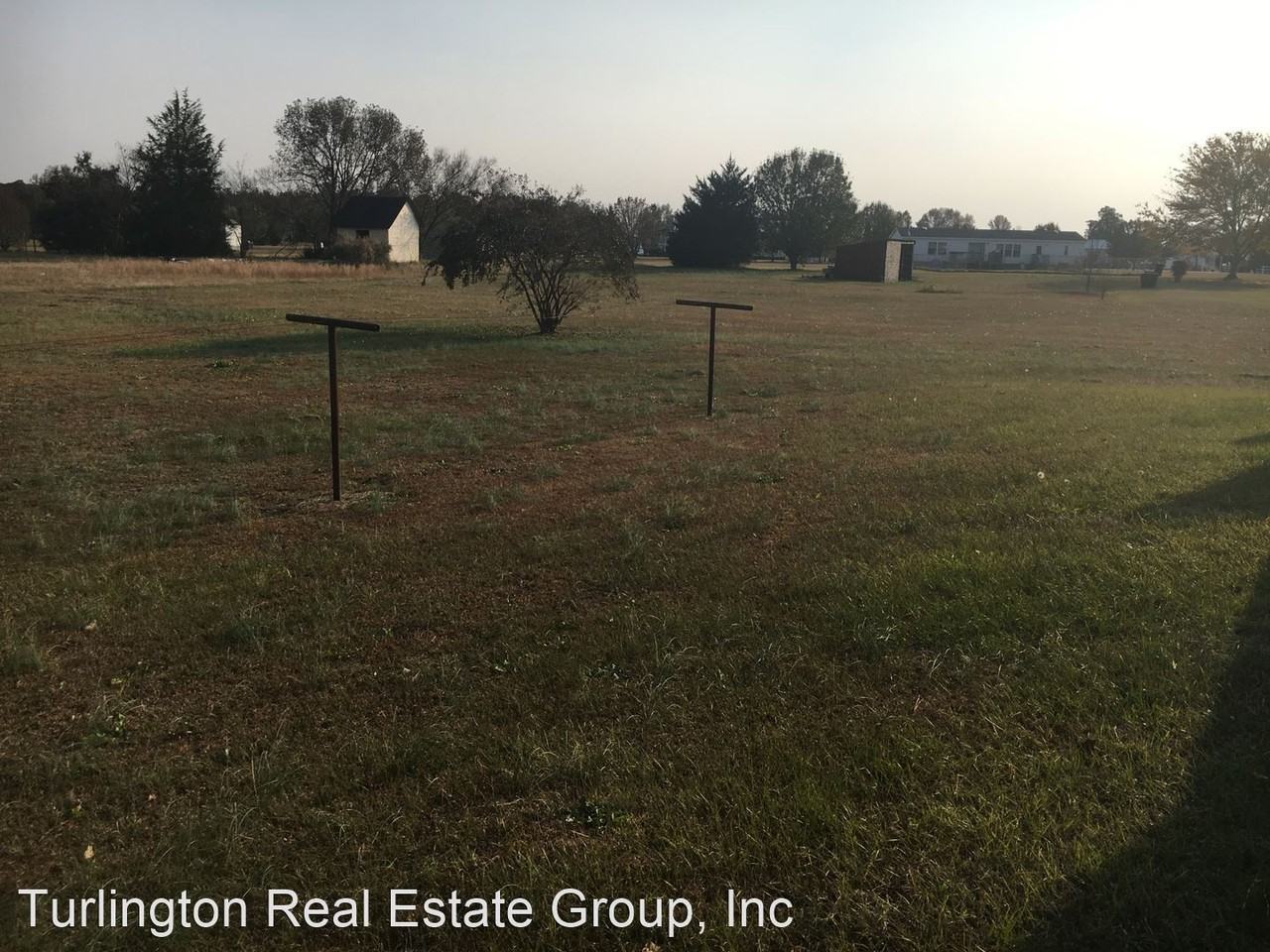 Fairground Road - Photo 3 of 10