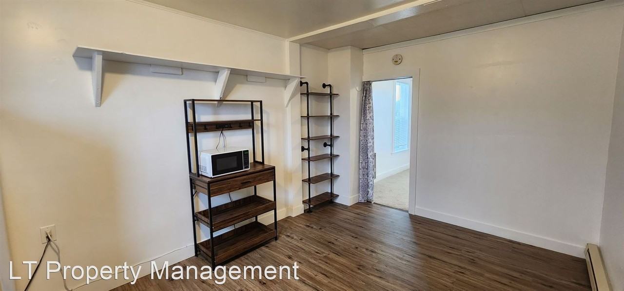 3018 E Olympic Ave Apartments in Hillyard, Spokane, WA 99217 Zumper