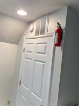 Banks Ave Sw - Photo 1 of 1