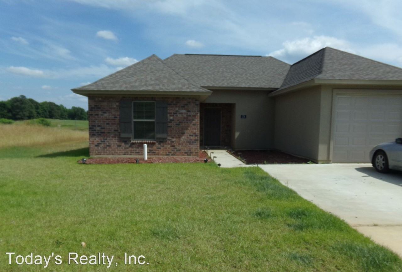 178 Meadows Dr - Photo 2 of 6