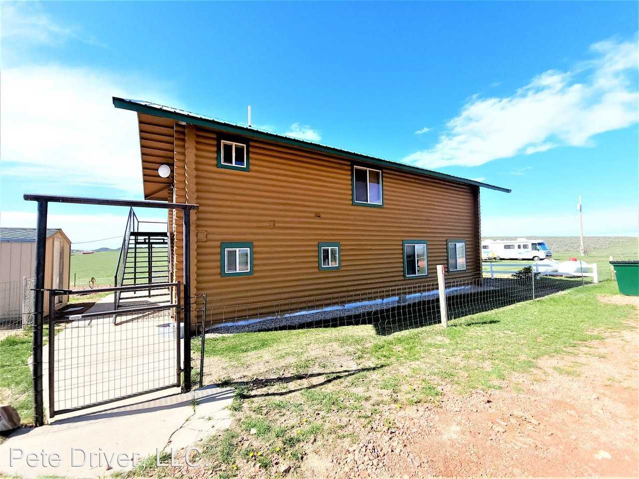 58 Tressa Rd, Gillette, WY 82718 3 unit Rentals Zumper