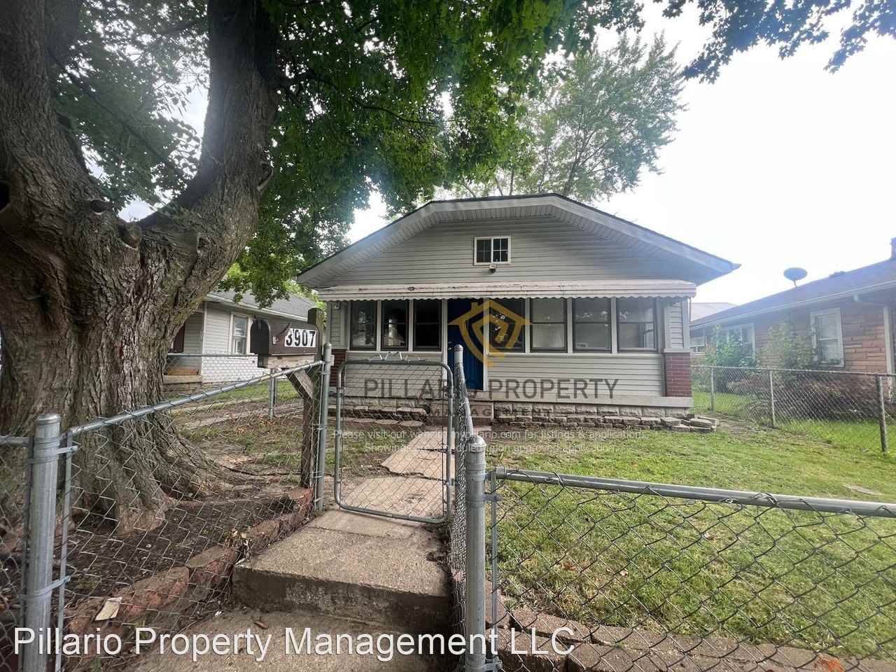 3907 Hoyt Ave - Photo 3 of 21