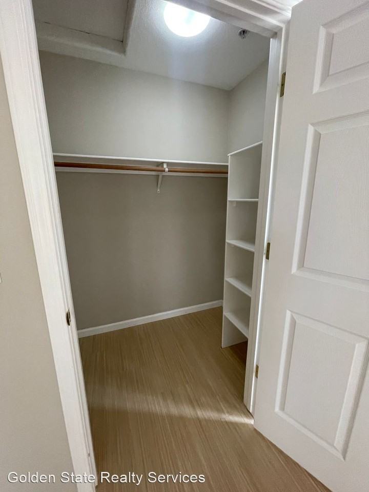 111 Chief Kelly Dr - Photo 2 of 14