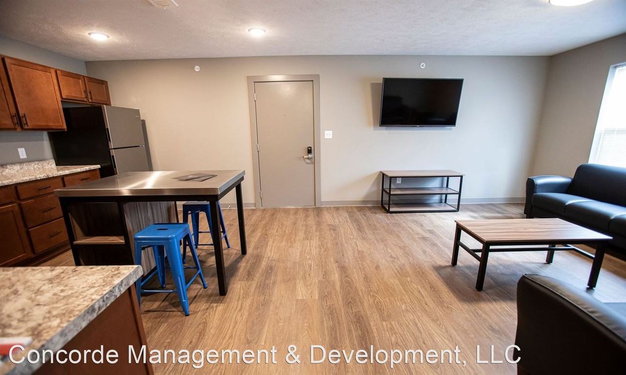 Lincoln Street - Photo 2 of 11