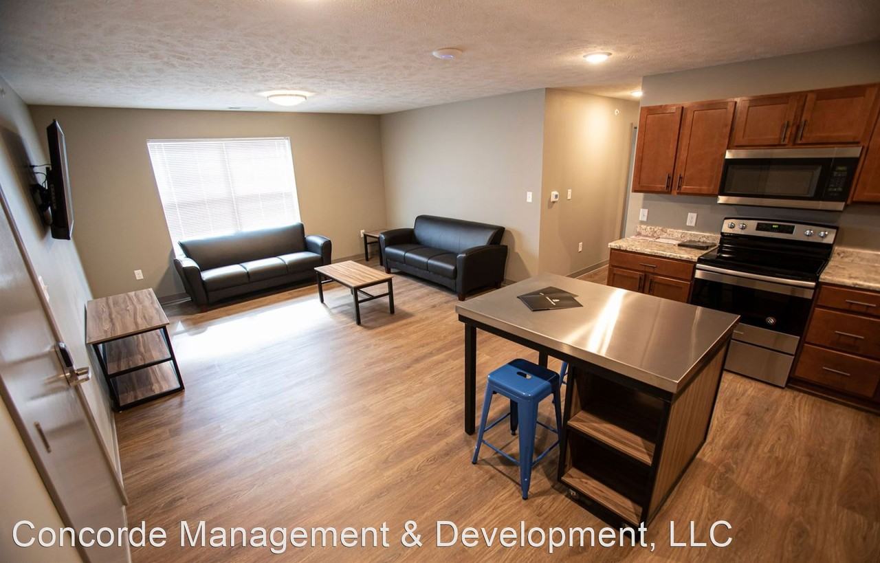 Lincoln Street - Photo 3 of 11