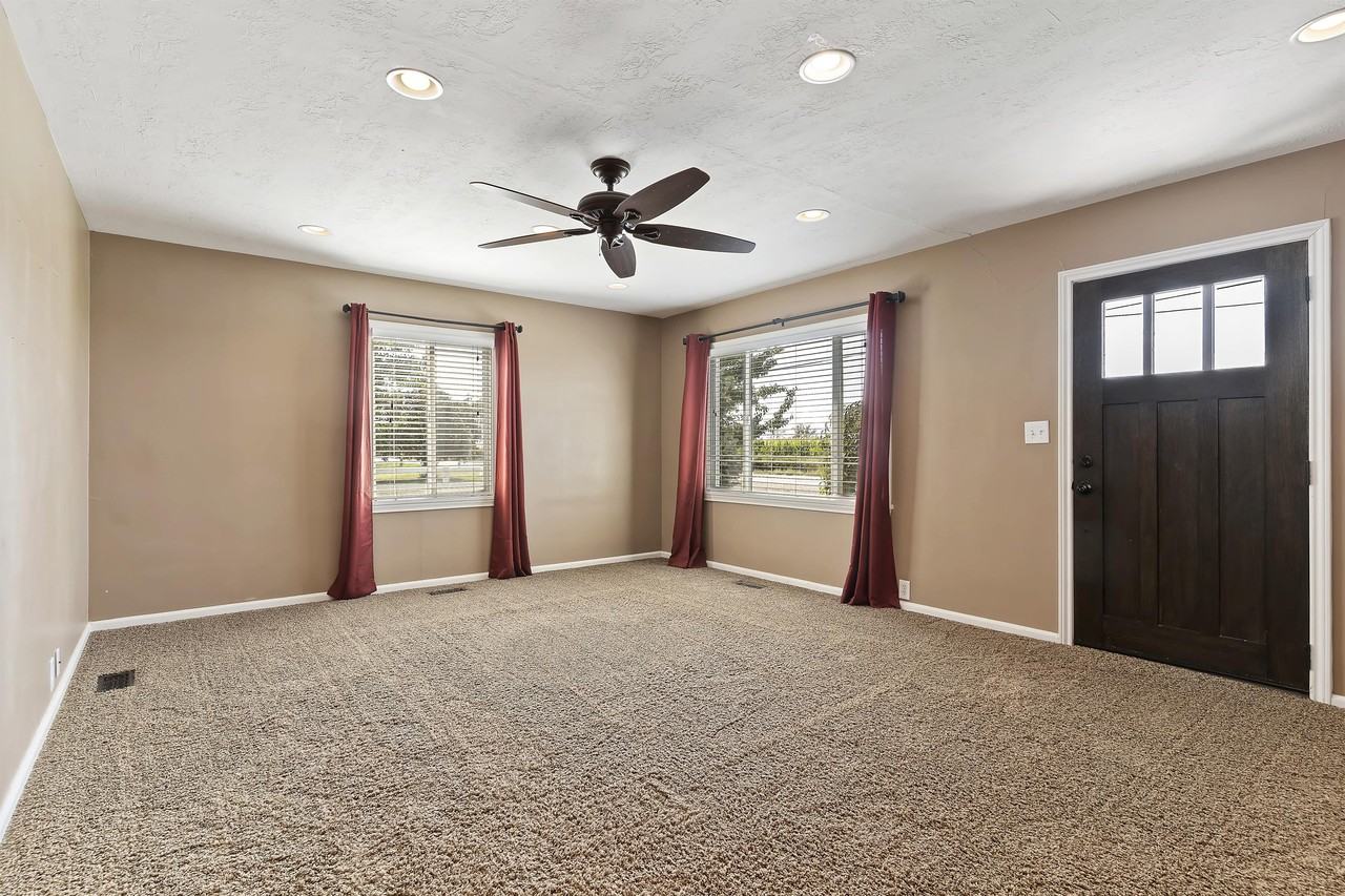 1622 N 5900 W #1 - Photo 3 of 13