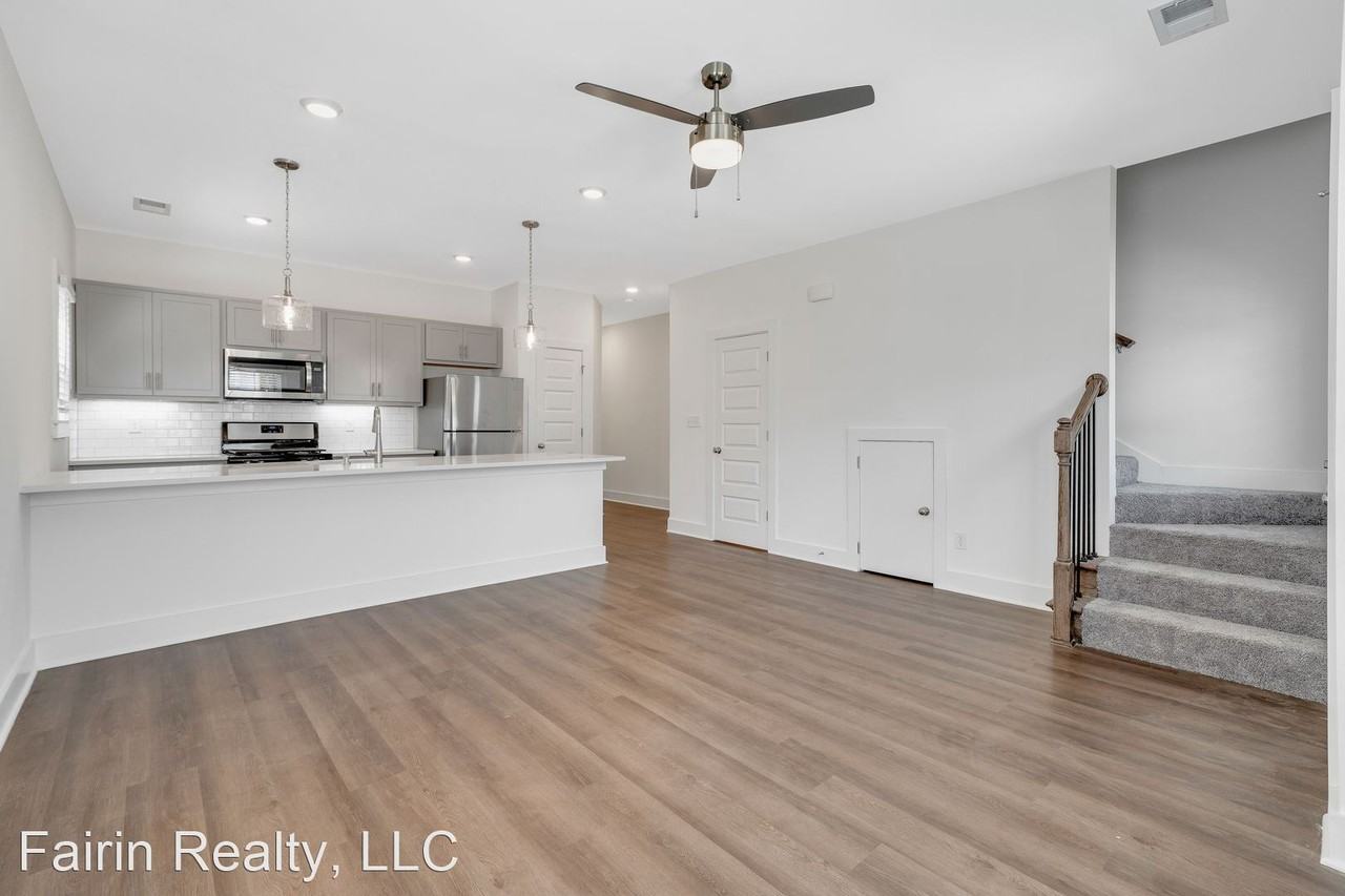 4155 Prentice St - Photo 2 of 27