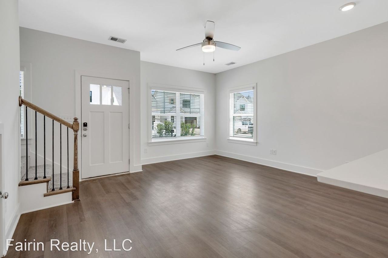4155 Prentice St - Photo 3 of 27