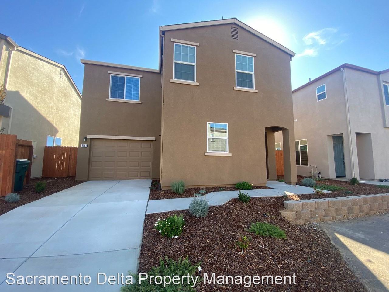 6763 Jujube Ln - Photo 2 of 20
