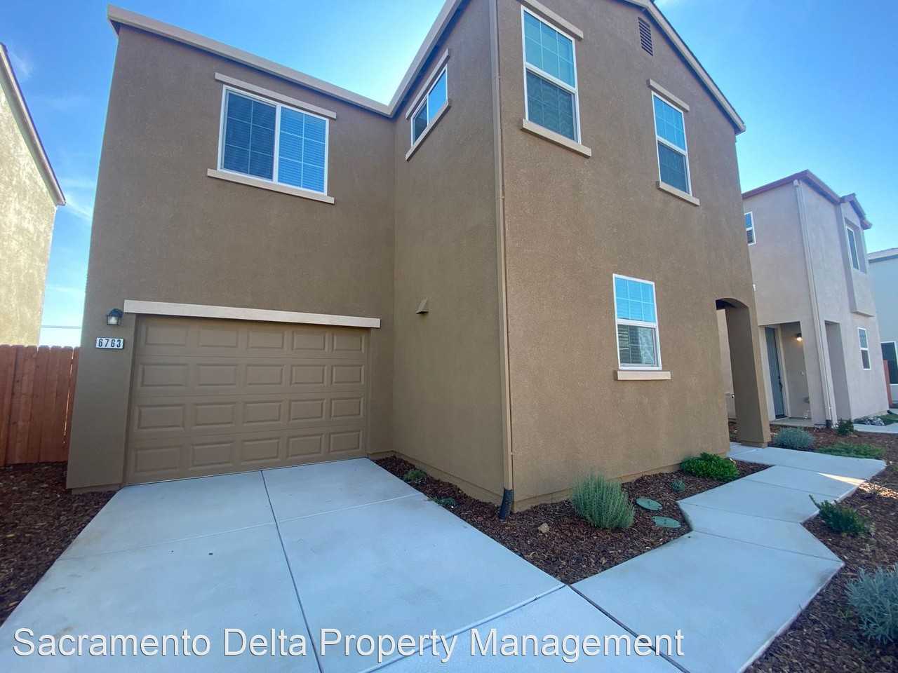 6763 Jujube Ln - Photo 3 of 20