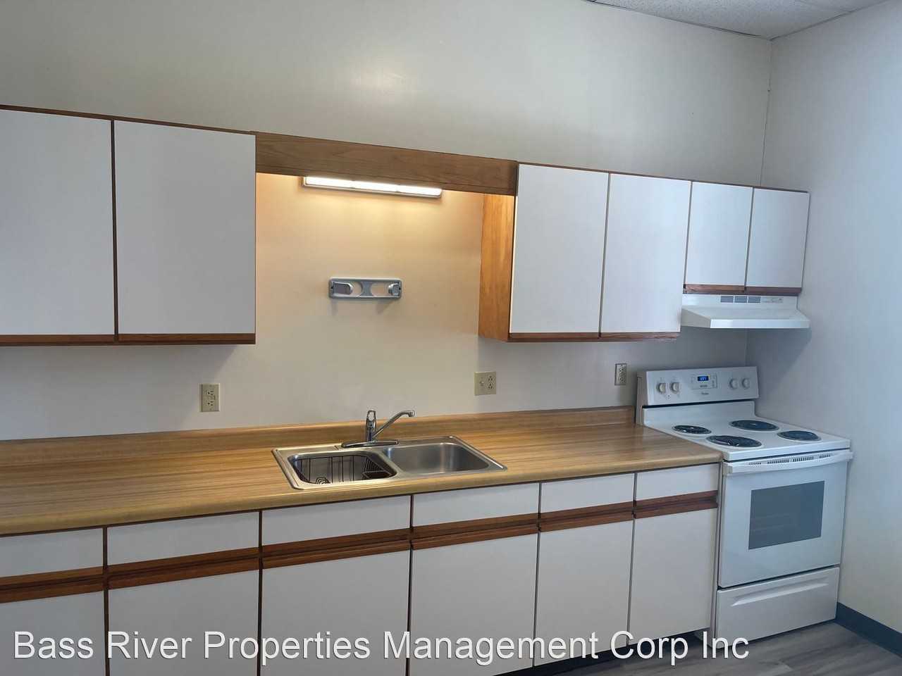 118 South Second Street - Photo 2 of 7