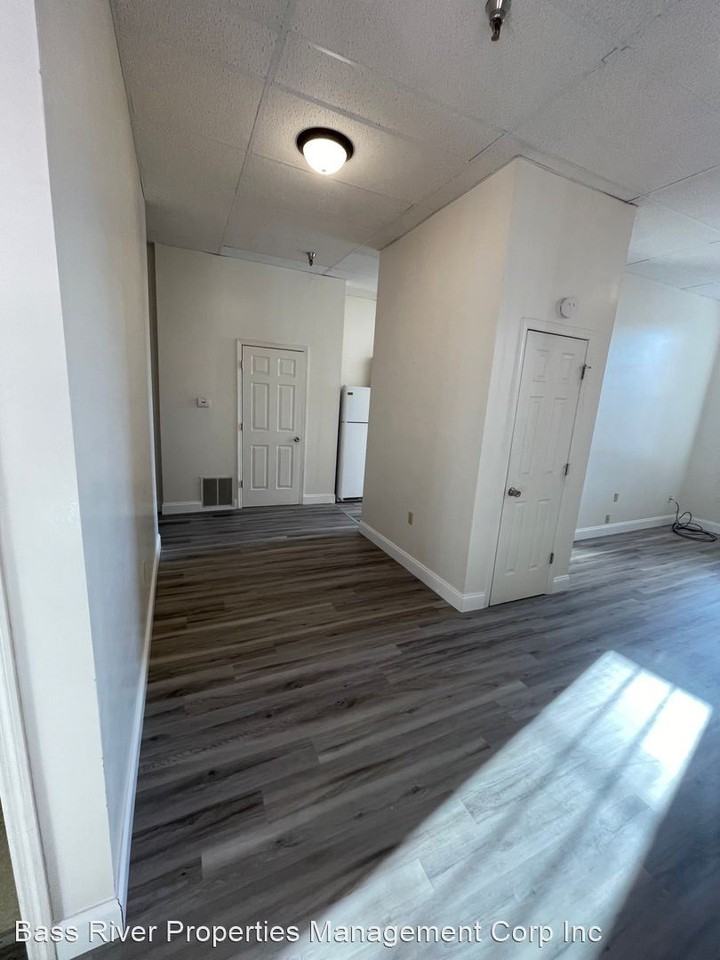 118 South Second Street - Photo 3 of 7