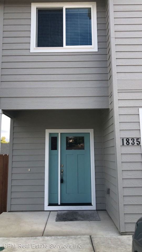 Apartments for Rent In Medford, OR Find 116 Condos & Other Rentals