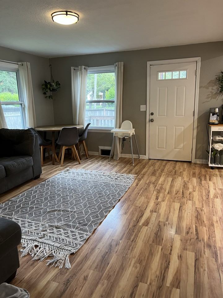 2344 Northlake Way Northwest #1 - Photo 3 of 21